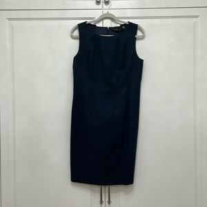 Tahari Dress